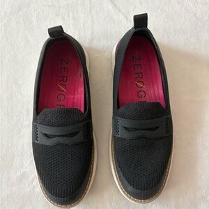 Cole Haan Loafers